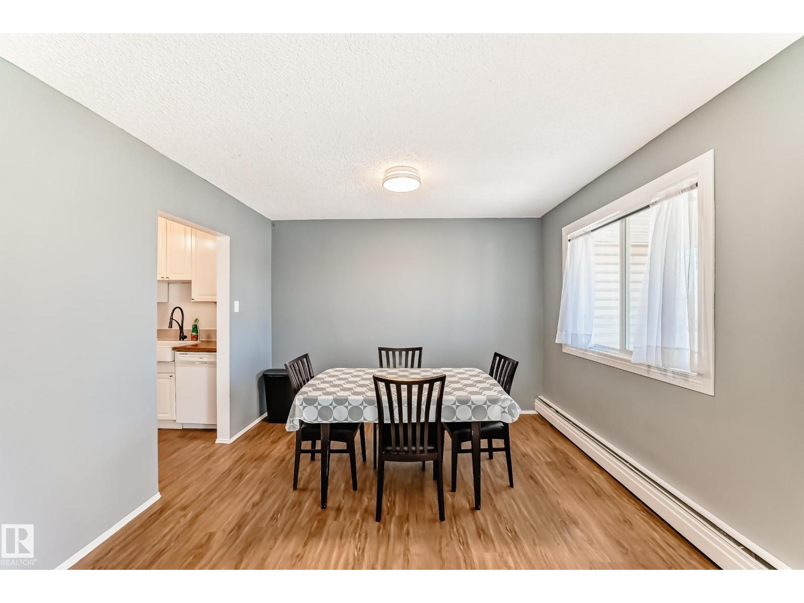 #423 5125 Riverbend Rd Nw, Edmonton, Alberta  T6H 5K5 - Photo 16 - E4486755