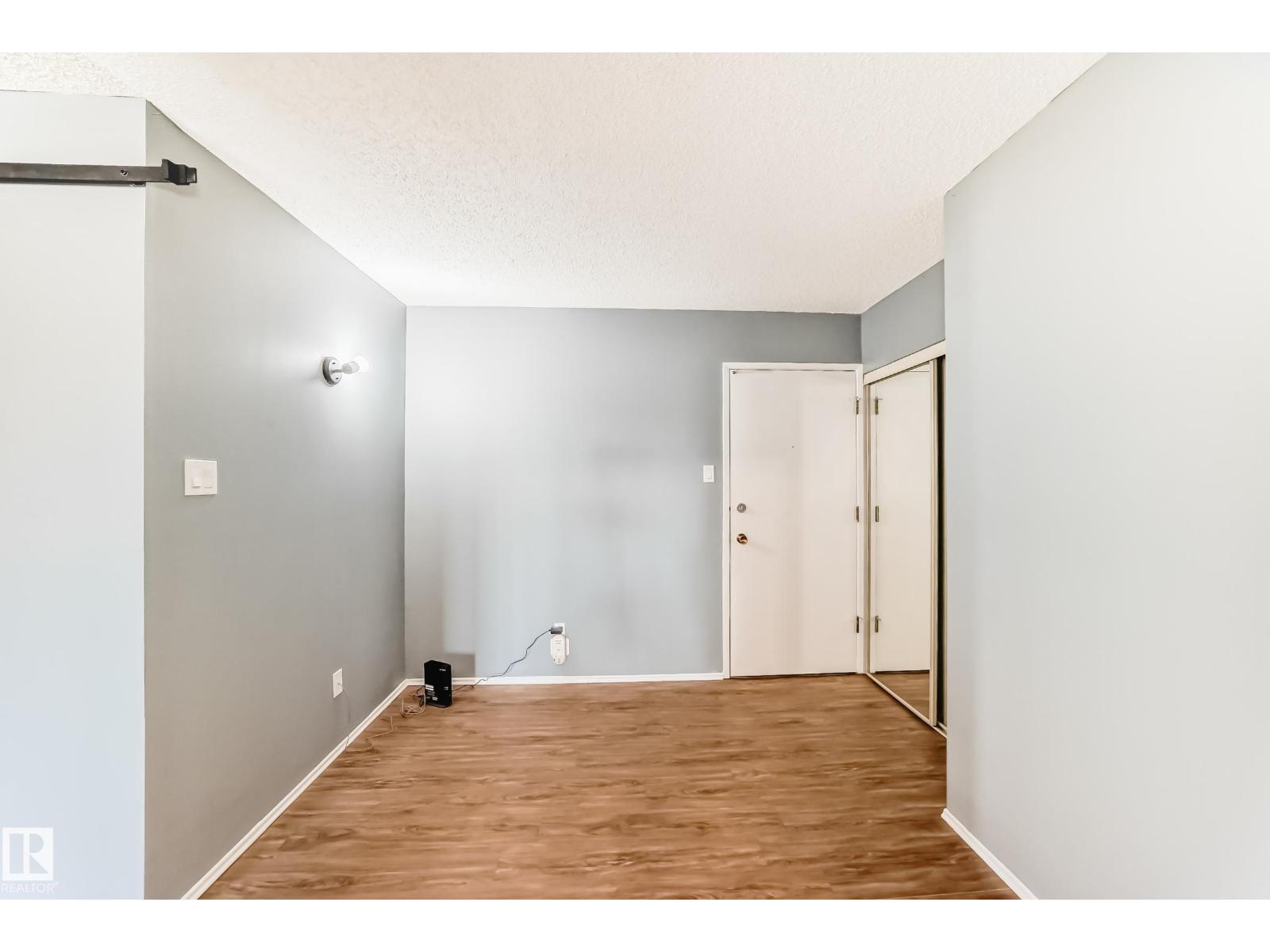 #423 5125 Riverbend Rd Nw, Edmonton, Alberta  T6H 5K5 - Photo 6 - E4486755