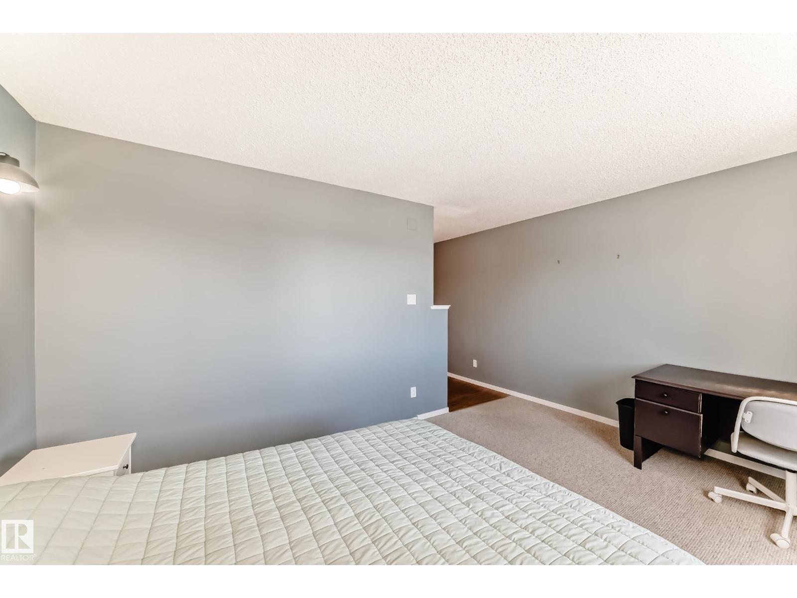 #423 5125 Riverbend Rd Nw, Edmonton, Alberta  T6H 5K5 - Photo 35 - E4486755