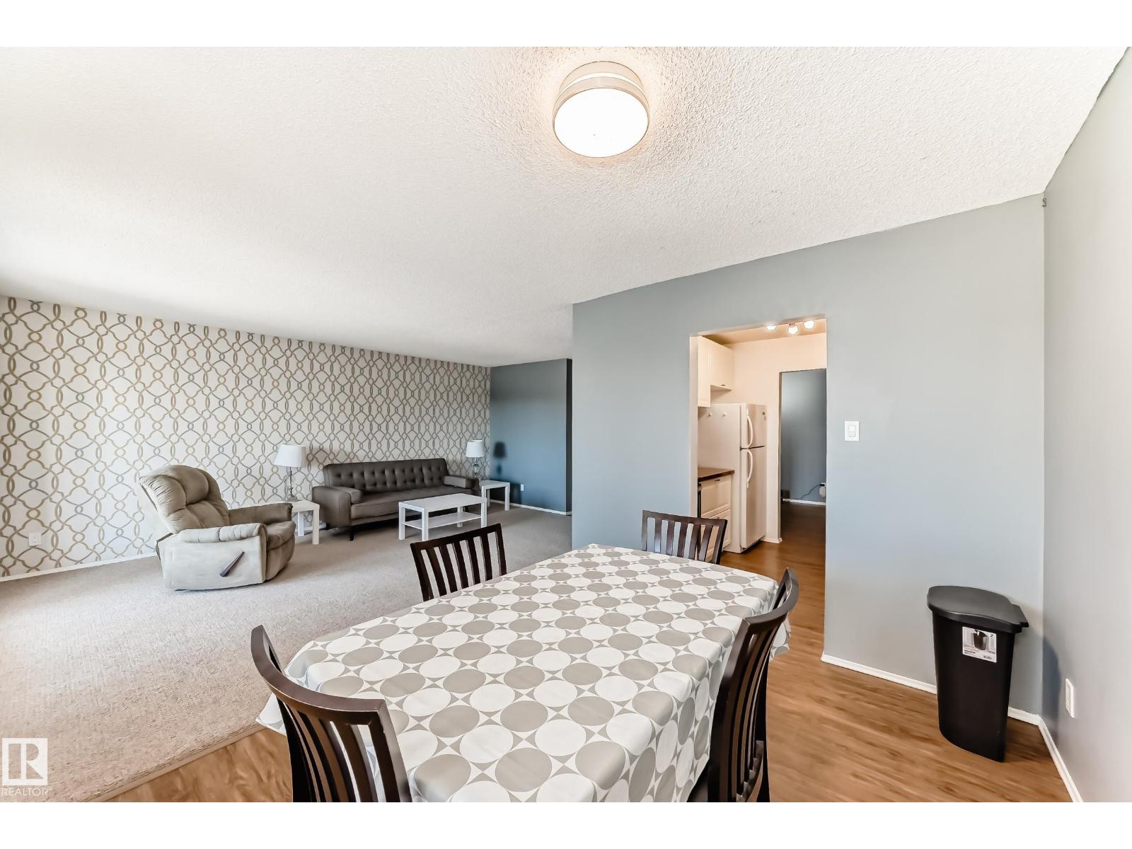 #423 5125 Riverbend Rd Nw, Edmonton, Alberta  T6H 5K5 - Photo 18 - E4486755