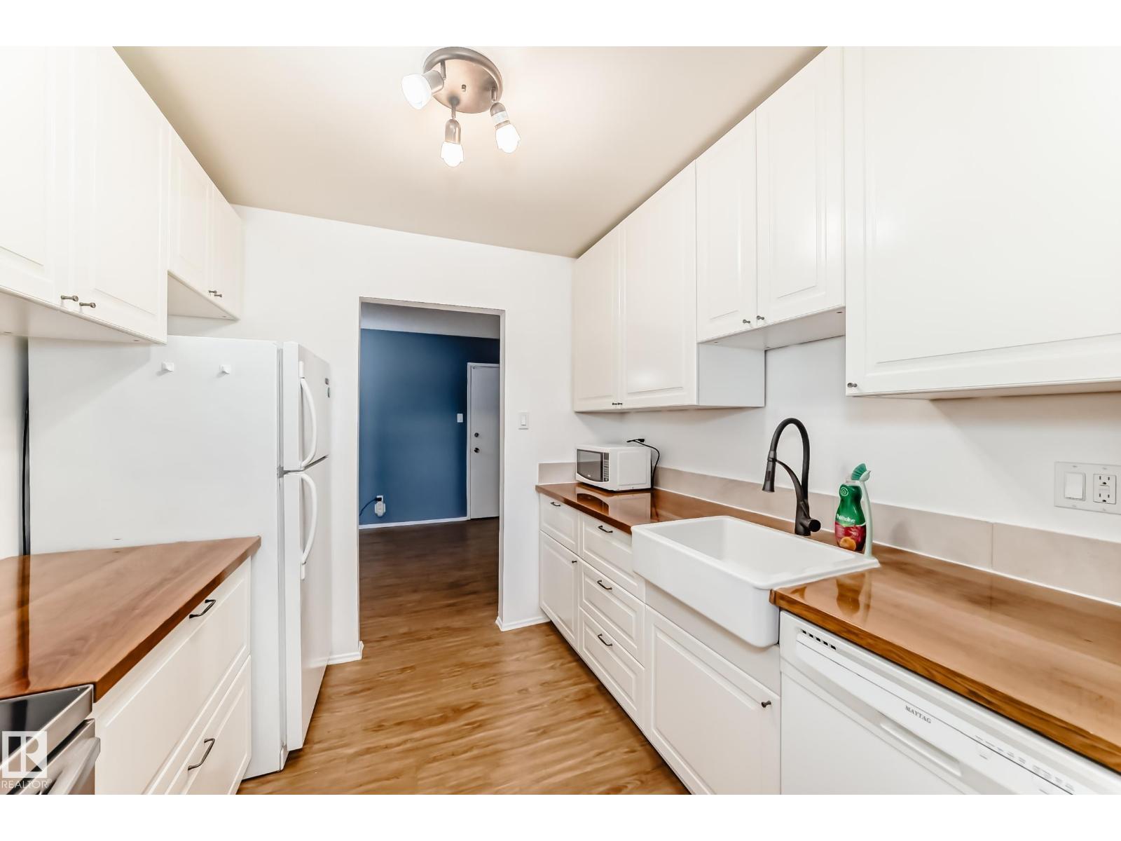 #423 5125 Riverbend Rd Nw, Edmonton, Alberta  T6H 5K5 - Photo 14 - E4486755