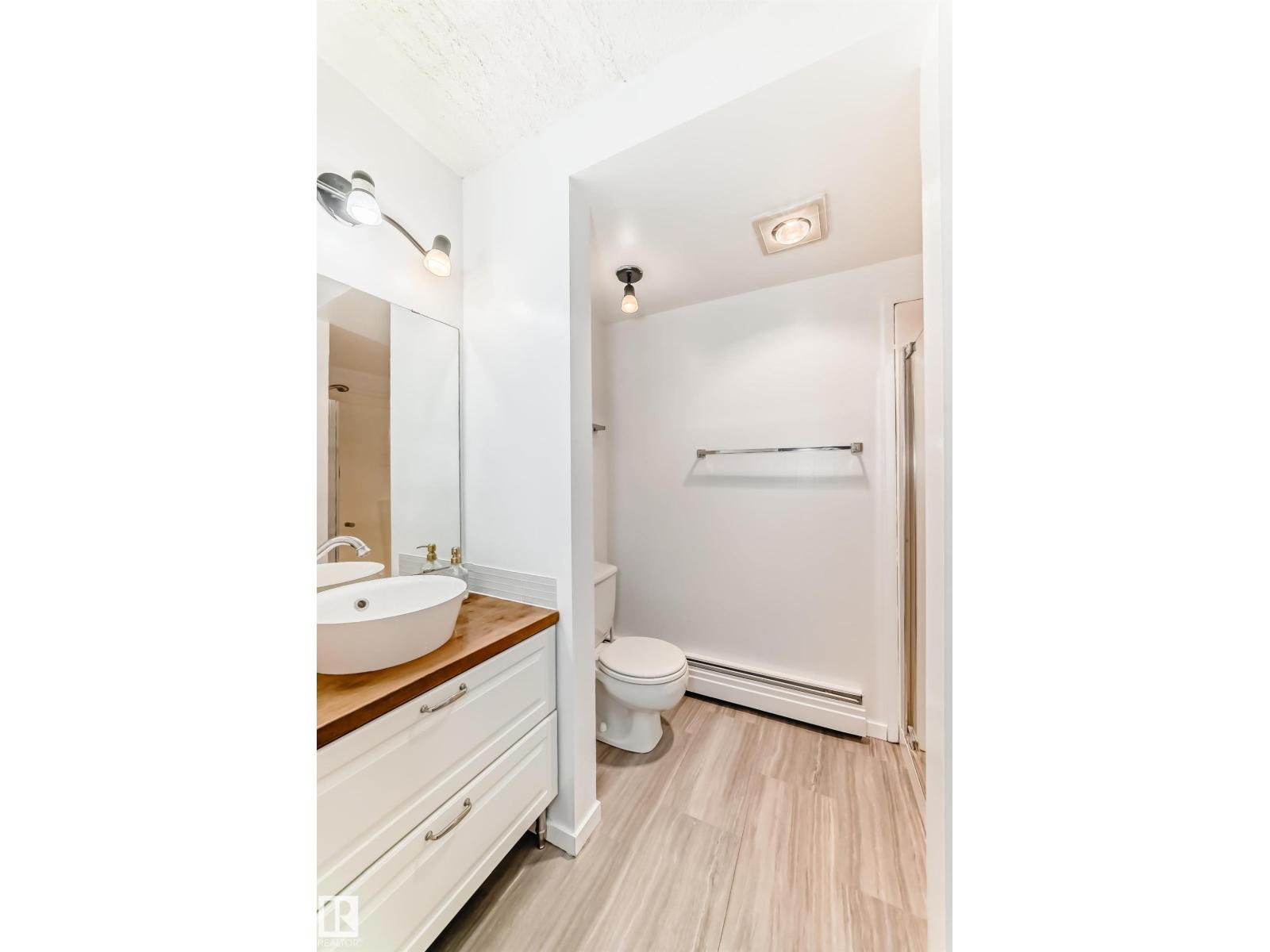 #423 5125 Riverbend Rd Nw, Edmonton, Alberta  T6H 5K5 - Photo 39 - E4486755