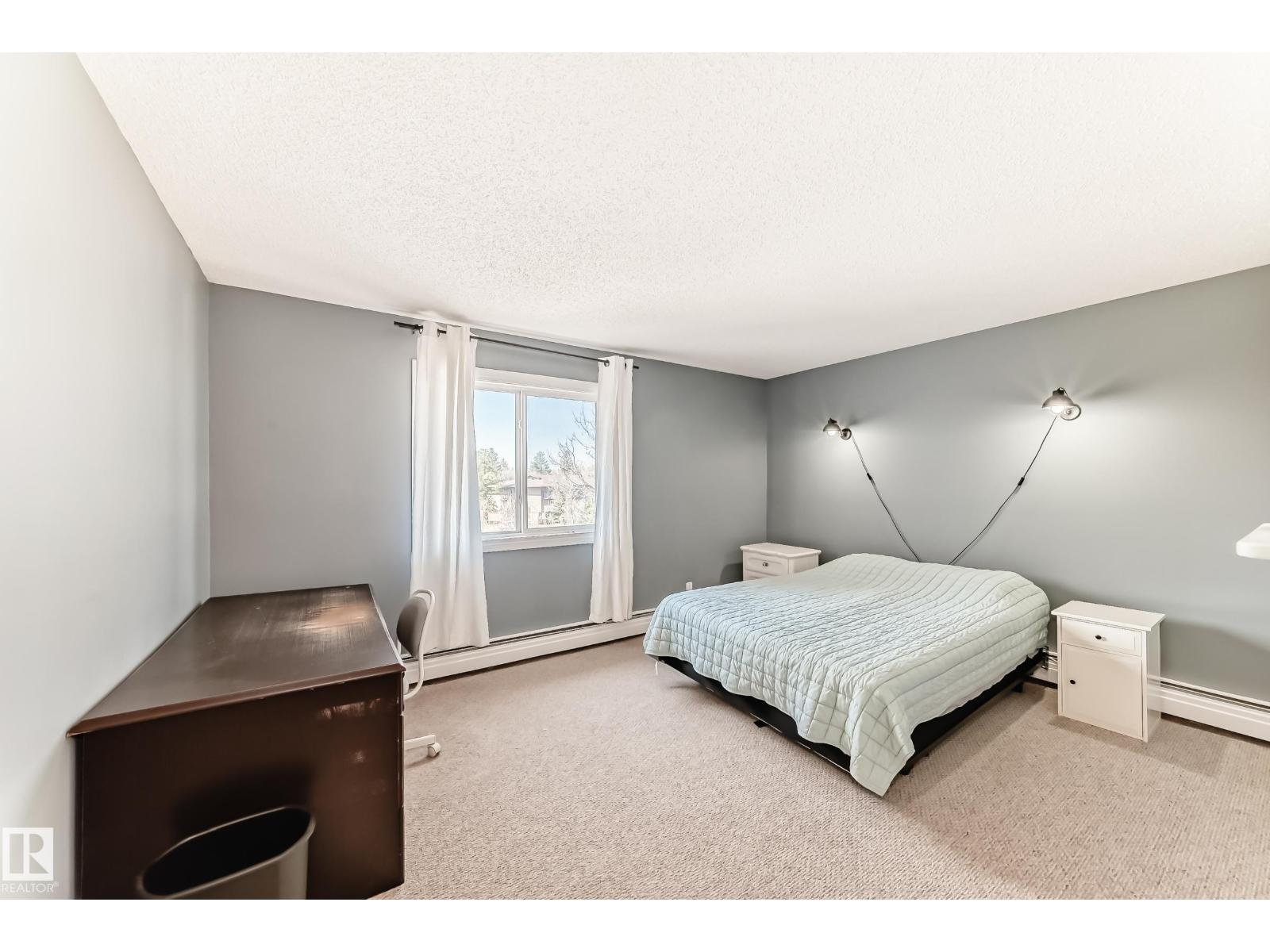 #423 5125 Riverbend Rd Nw, Edmonton, Alberta  T6H 5K5 - Photo 33 - E4486755