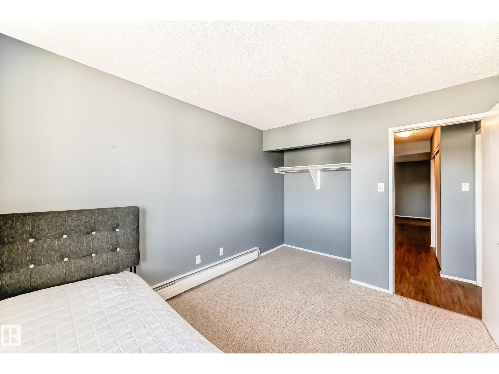 #423 5125 Riverbend Rd Nw, Edmonton, Alberta  T6H 5K5 - Photo 44 - E4486755