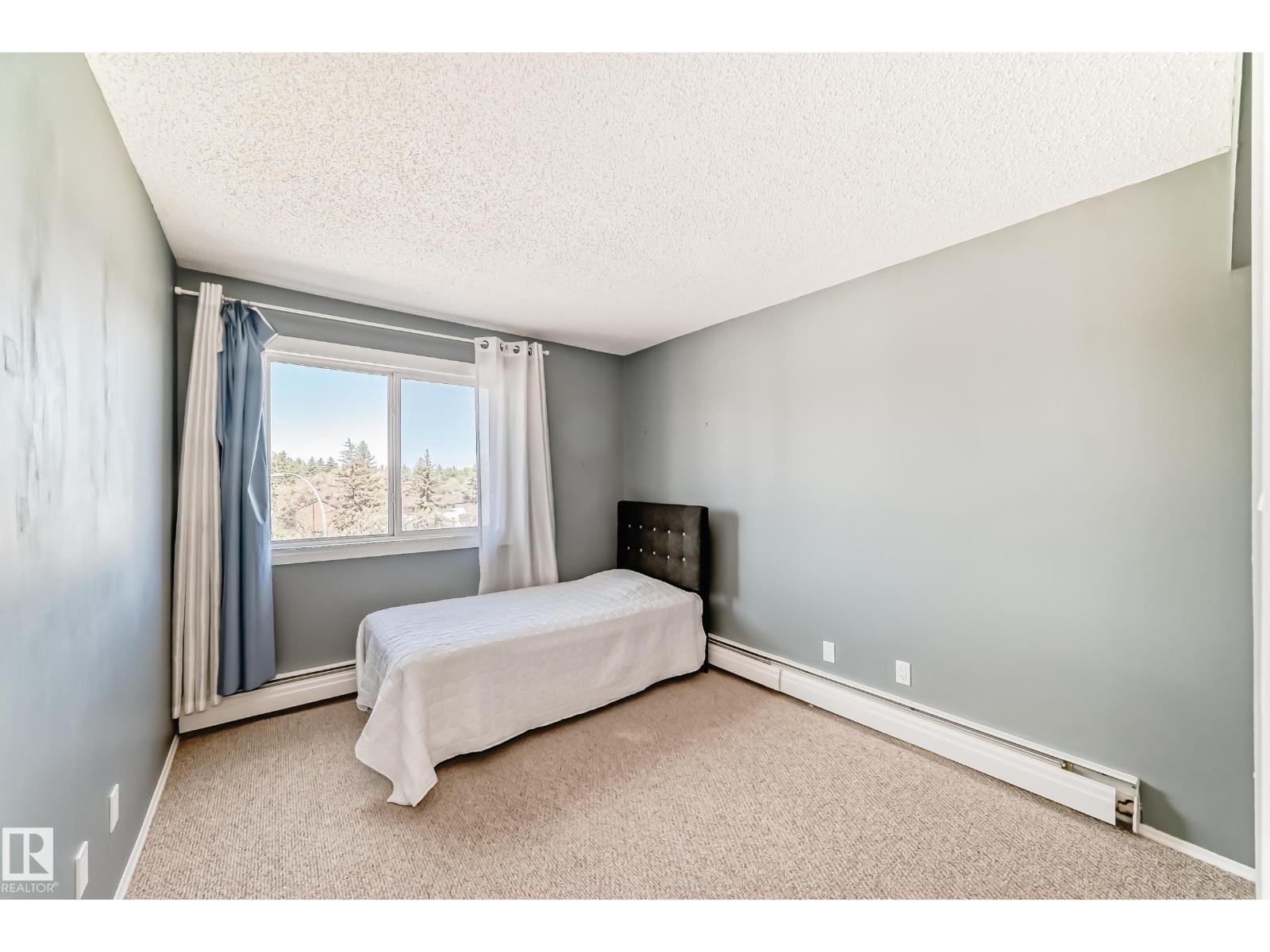 #423 5125 Riverbend Rd Nw, Edmonton, Alberta  T6H 5K5 - Photo 42 - E4486755