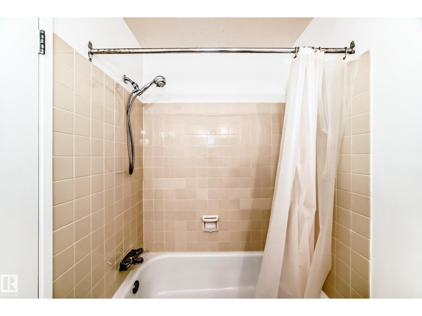 #423 5125 Riverbend Rd Nw, Edmonton, Alberta  T6H 5K5 - Photo 47 - E4486755