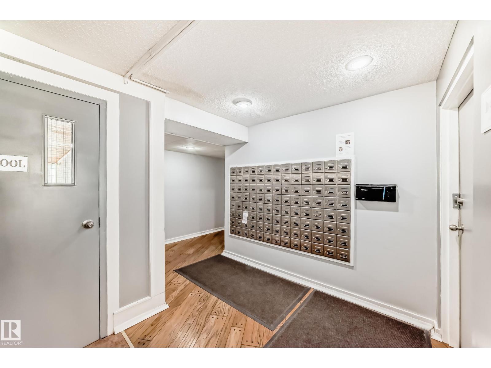 #423 5125 Riverbend Rd Nw, Edmonton, Alberta  T6H 5K5 - Photo 58 - E4486755