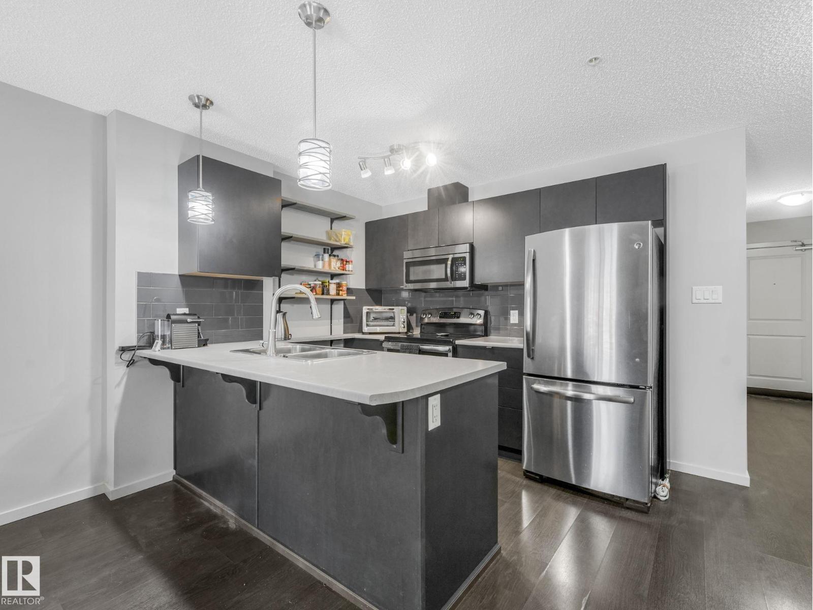 #131 344 Windermere Rd Nw, Edmonton, Alberta  T6W 2P2 - Photo 13 - E4479803