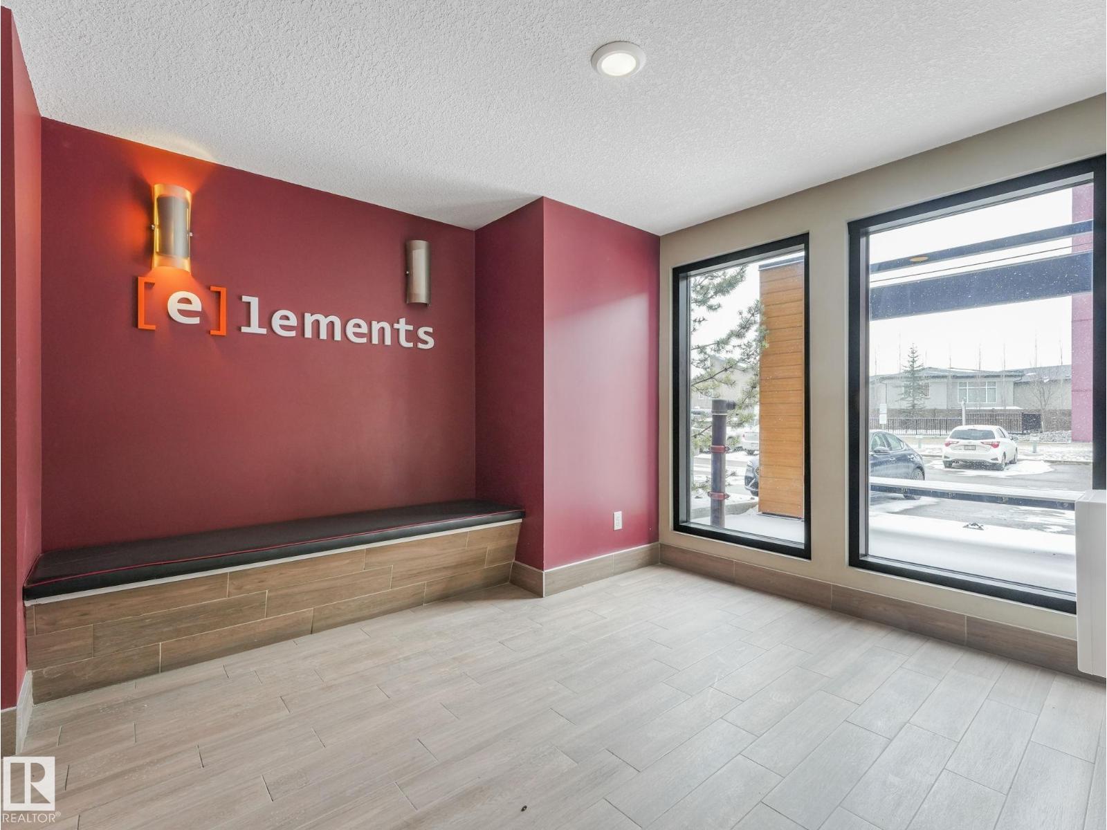 #131 344 Windermere Rd Nw, Edmonton, Alberta  T6W 2P2 - Photo 5 - E4479803
