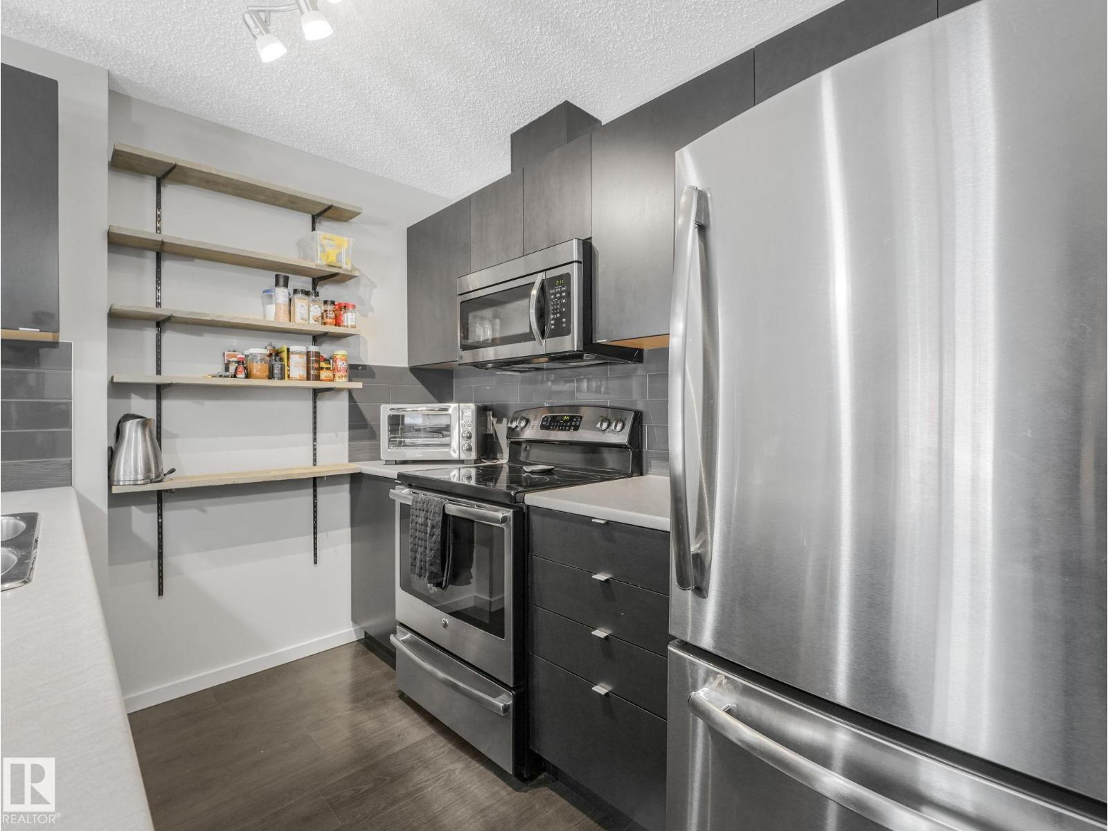 #131 344 Windermere Rd Nw, Edmonton, Alberta  T6W 2P2 - Photo 12 - E4479803