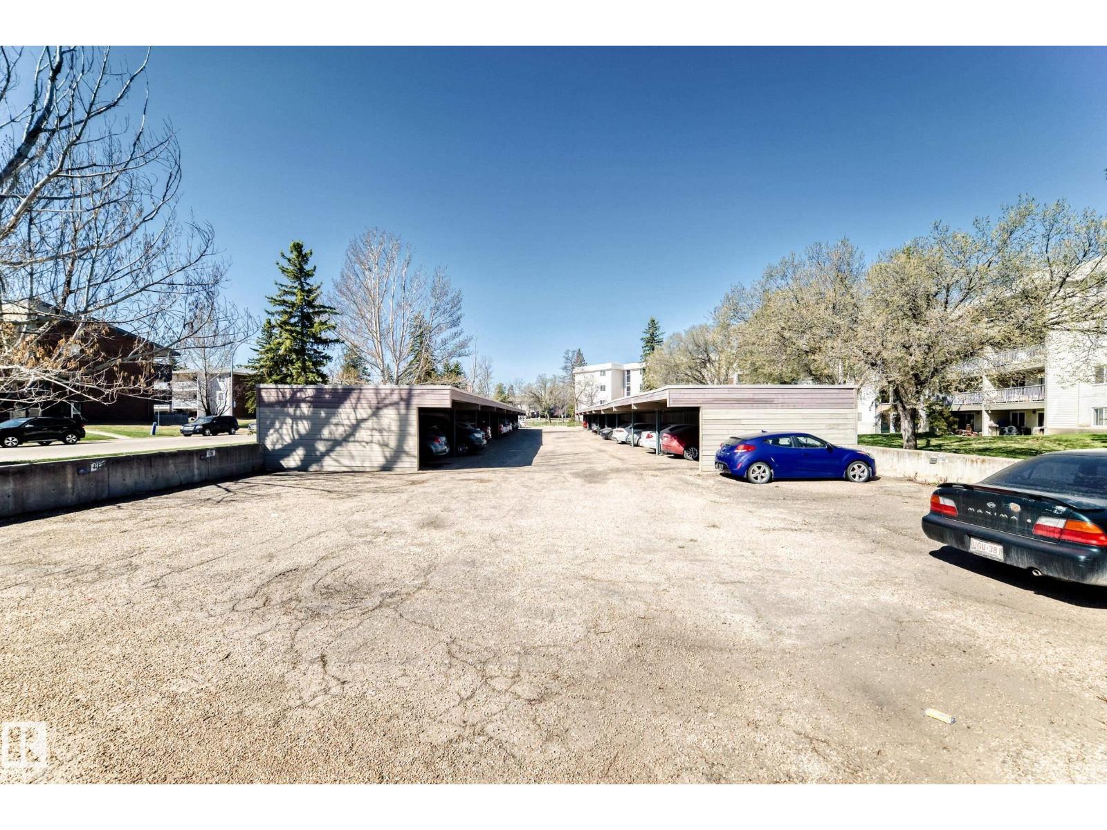 #423 5125 Riverbend Rd Nw, Edmonton, Alberta  T6H 5K5 - Photo 63 - E4486755