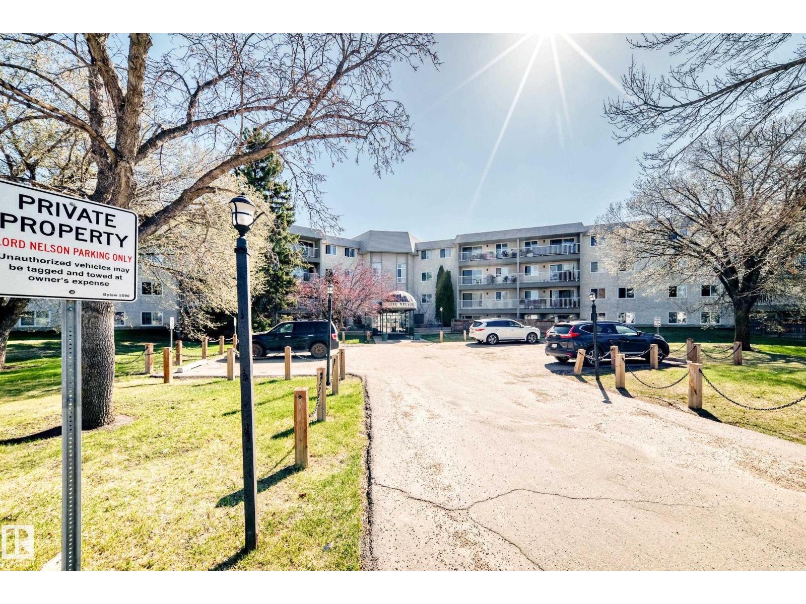 #423 5125 Riverbend Rd Nw, Edmonton, Alberta  T6H 5K5 - Photo 70 - E4486755