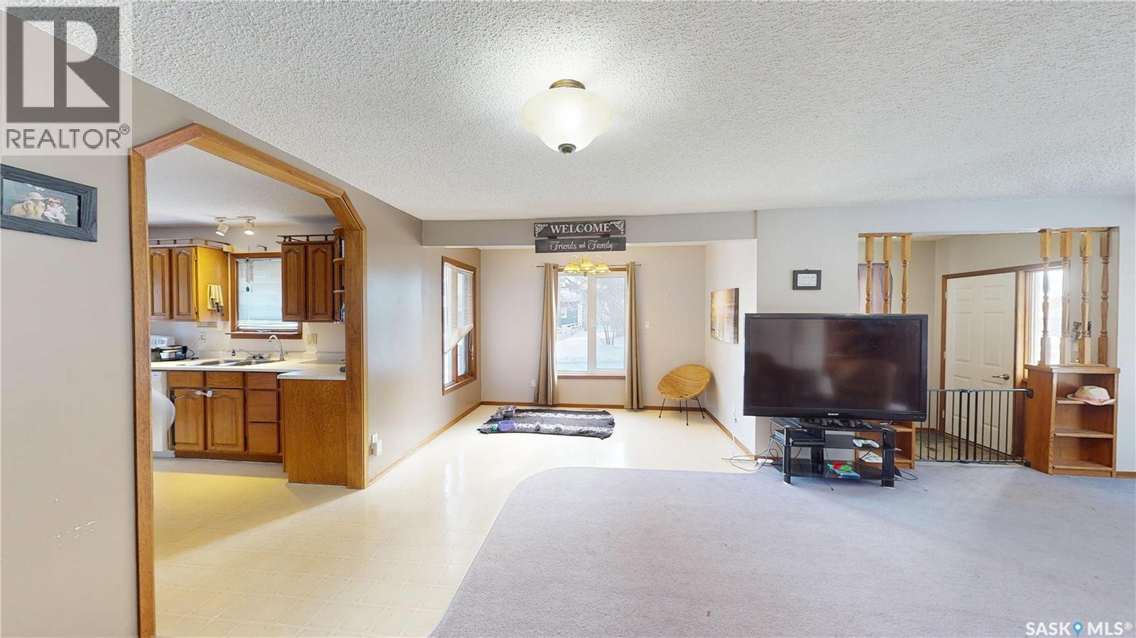 105 Hall Street, Wawota, Saskatchewan  S0G 5A0 - Photo 11 - SK029395