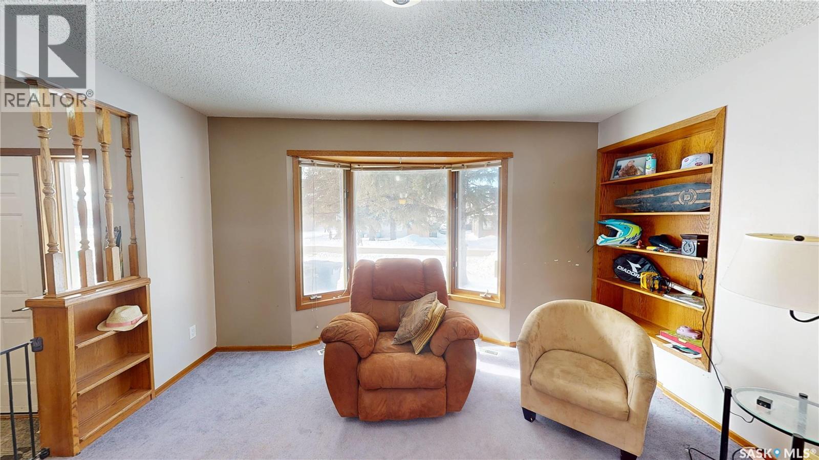 105 Hall Street, Wawota, Saskatchewan  S0G 5A0 - Photo 12 - SK029395