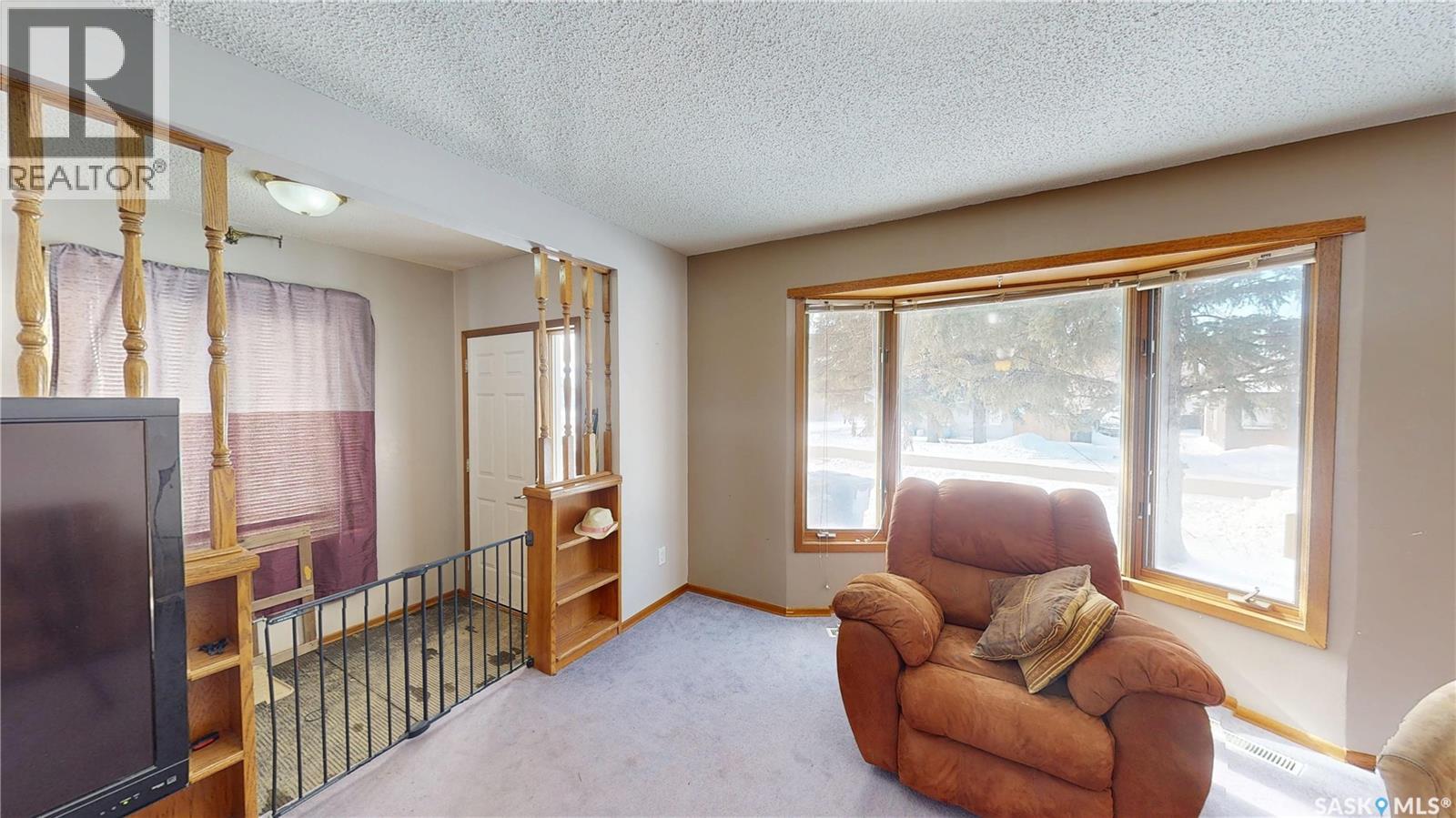 105 Hall Street, Wawota, Saskatchewan  S0G 5A0 - Photo 13 - SK029395