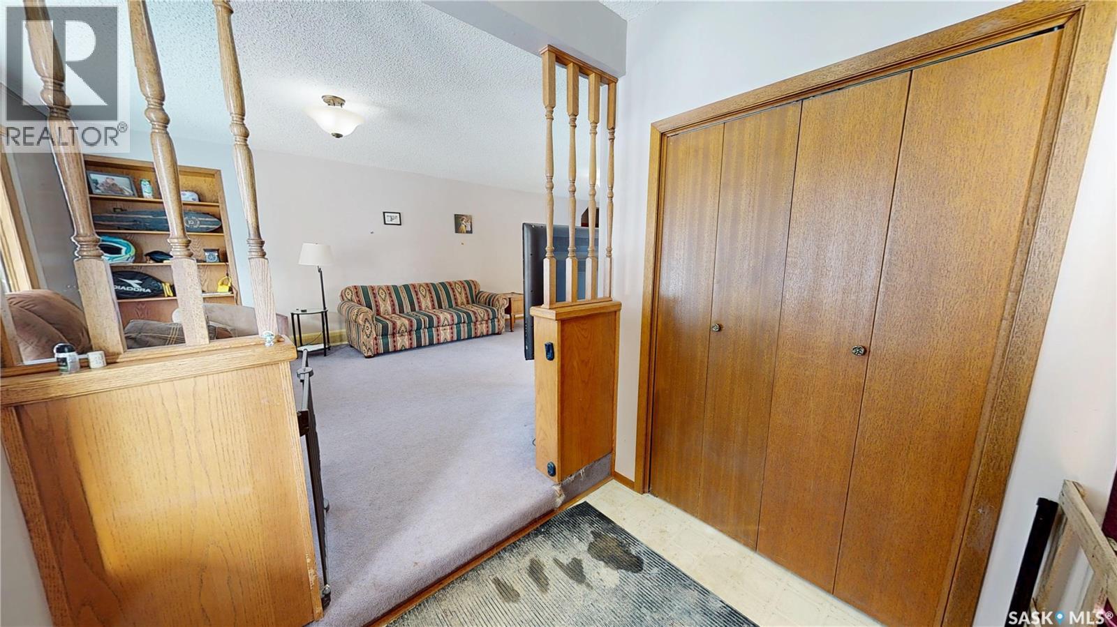105 Hall Street, Wawota, Saskatchewan  S0G 5A0 - Photo 14 - SK029395