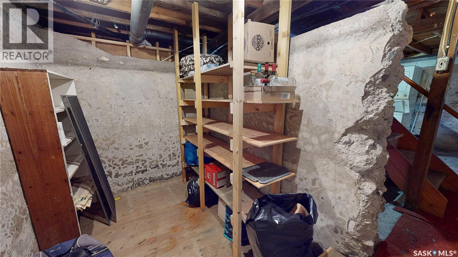 105 Hall Street, Wawota, Saskatchewan  S0G 5A0 - Photo 33 - SK029395