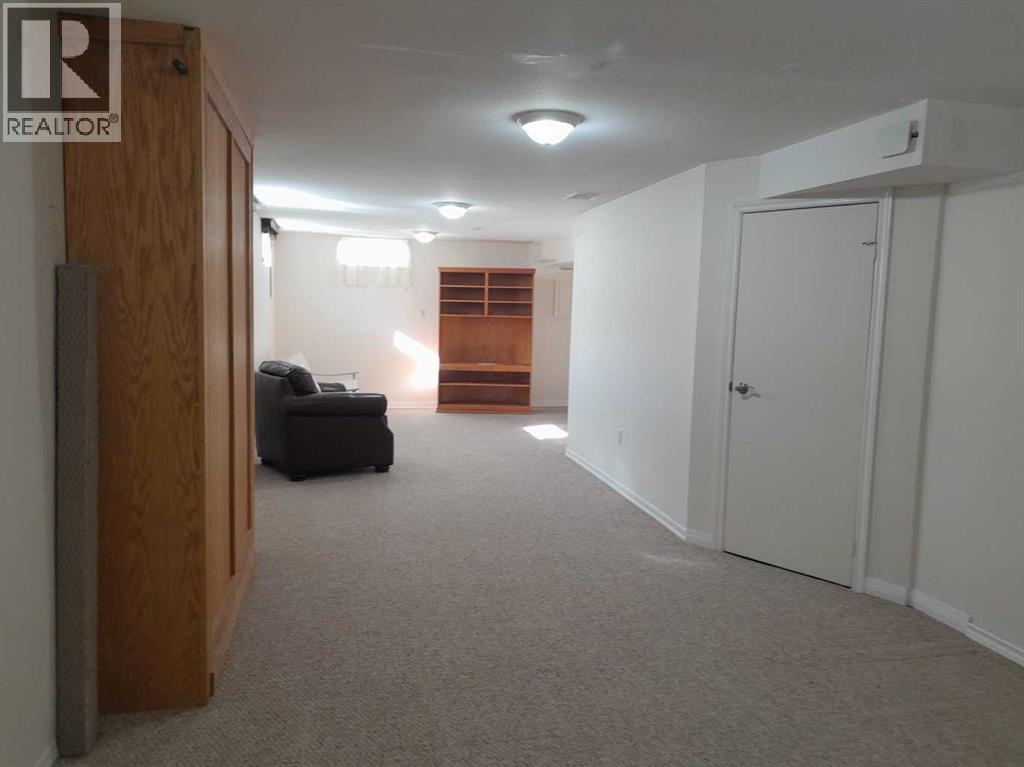 5934 41 Streetcrescent, Red Deer, Alberta  T4N 1B7 - Photo 15 - A2297336