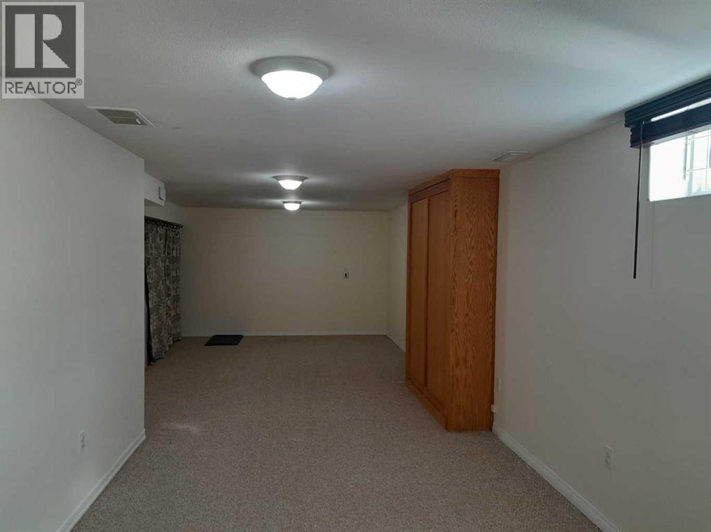 5934 41 Streetcrescent, Red Deer, Alberta  T4N 1B7 - Photo 14 - A2297336