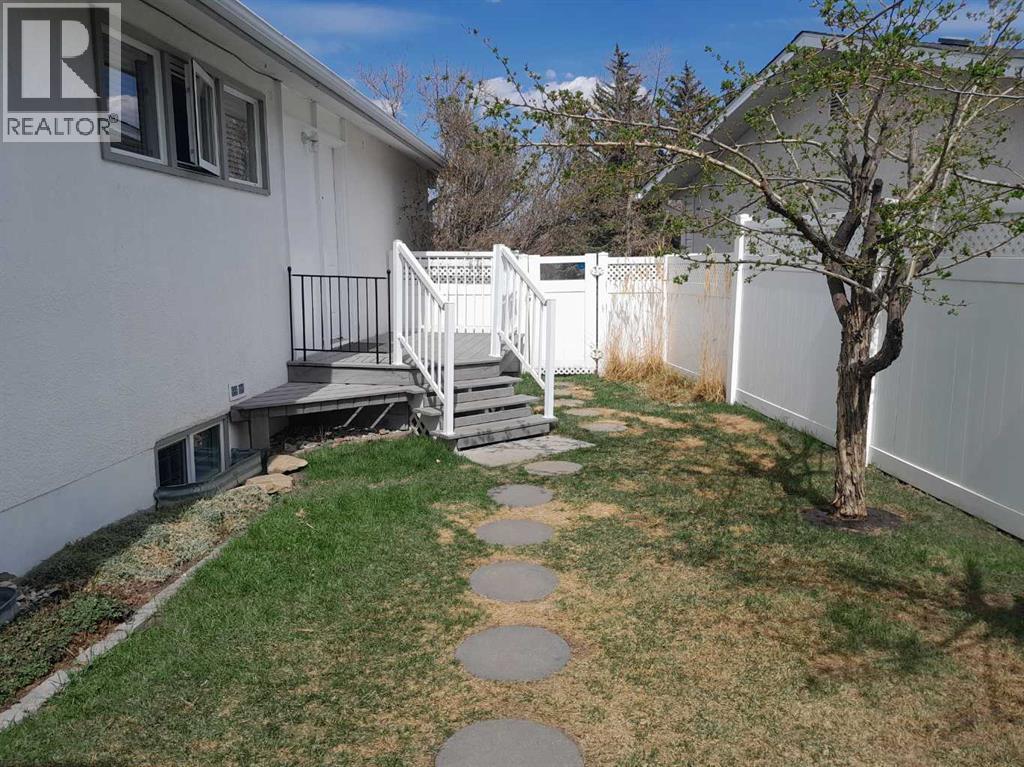 5934 41 Streetcrescent, Red Deer, Alberta  T4N 1B7 - Photo 21 - A2297336