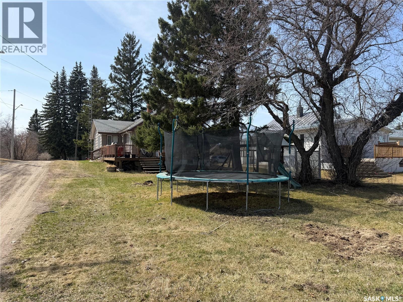105 Hall Street, Wawota, Saskatchewan  S0G 5A0 - Photo 40 - SK029395