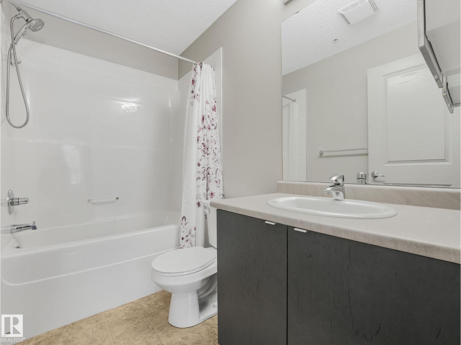 #131 344 Windermere Rd Nw, Edmonton, Alberta  T6W 2P2 - Photo 27 - E4479803
