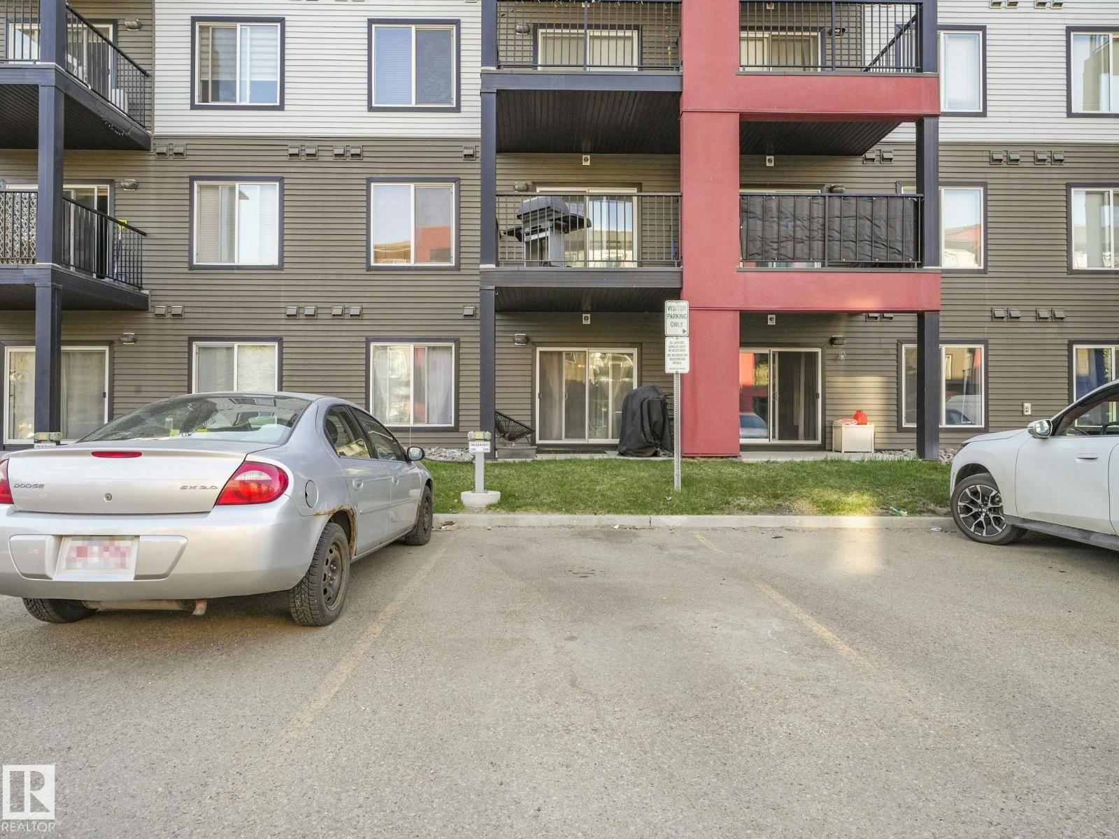 #131 344 Windermere Rd Nw, Edmonton, Alberta  T6W 2P2 - Photo 34 - E4479803
