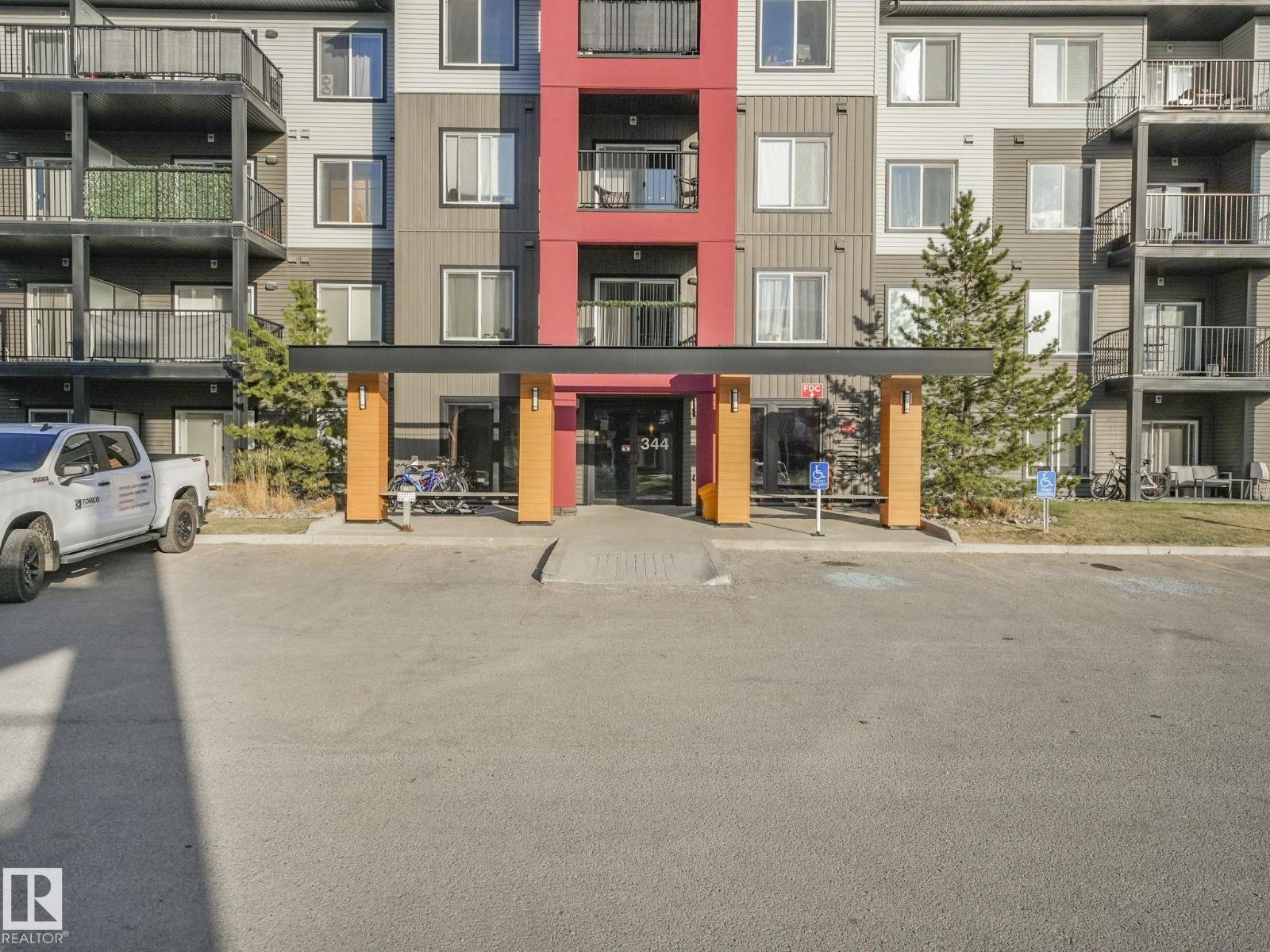 #131 344 Windermere Rd Nw, Edmonton, Alberta  T6W 2P2 - Photo 37 - E4479803