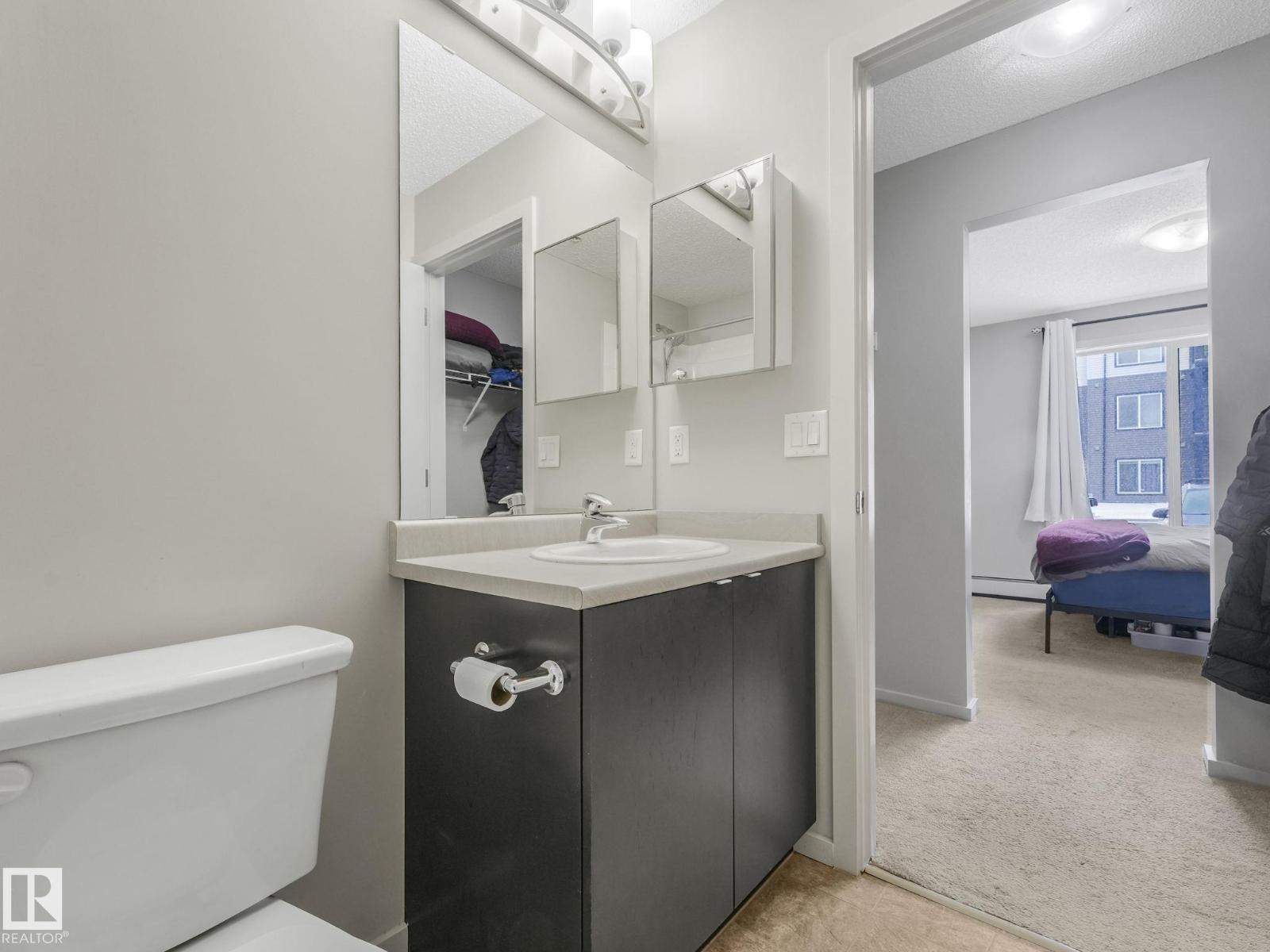 #131 344 Windermere Rd Nw, Edmonton, Alberta  T6W 2P2 - Photo 28 - E4479803