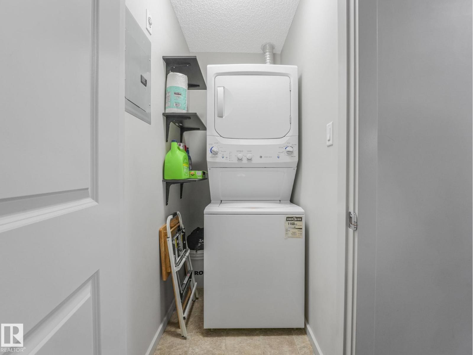 #131 344 Windermere Rd Nw, Edmonton, Alberta  T6W 2P2 - Photo 29 - E4479803