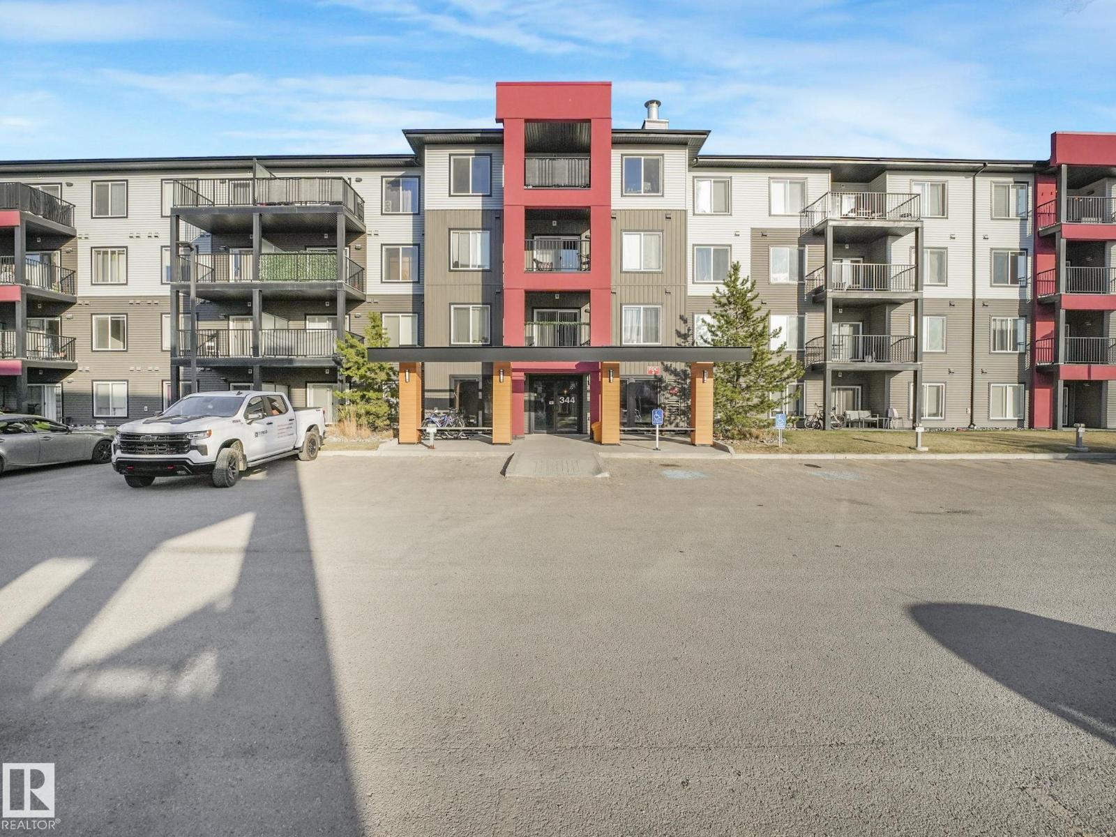 #131 344 Windermere Rd Nw, Edmonton, Alberta  T6W 2P2 - Photo 36 - E4479803