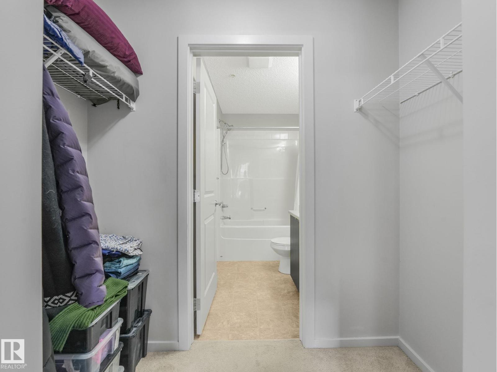 #131 344 Windermere Rd Nw, Edmonton, Alberta  T6W 2P2 - Photo 25 - E4479803