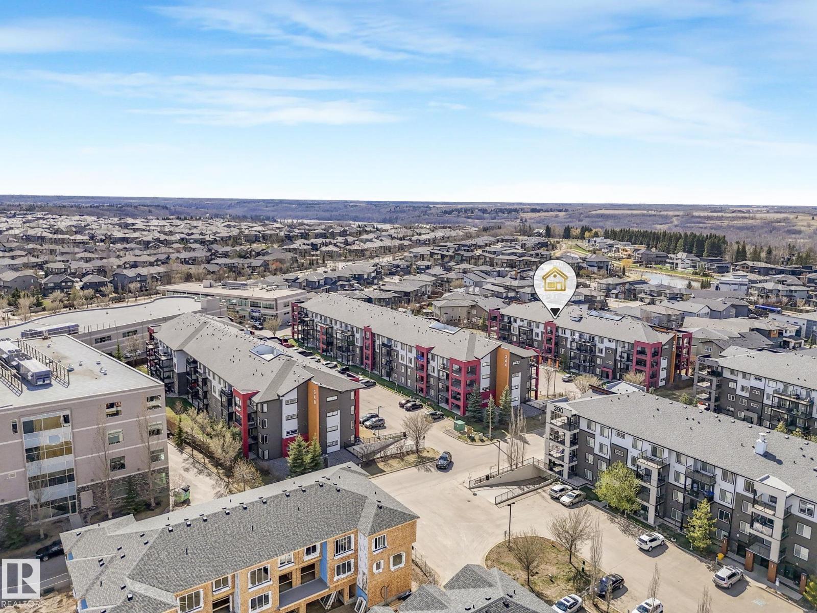 #131 344 Windermere Rd Nw, Edmonton, Alberta  T6W 2P2 - Photo 40 - E4479803