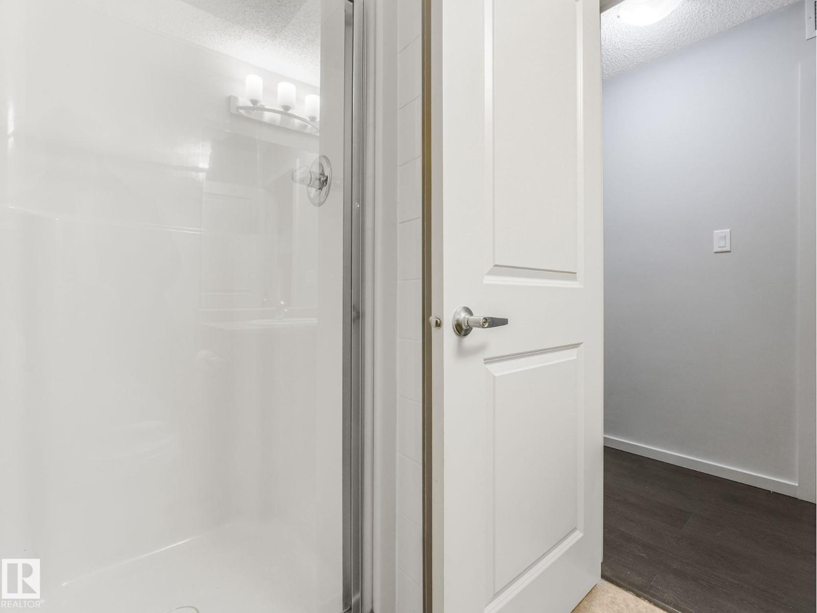 #131 344 Windermere Rd Nw, Edmonton, Alberta  T6W 2P2 - Photo 19 - E4479803