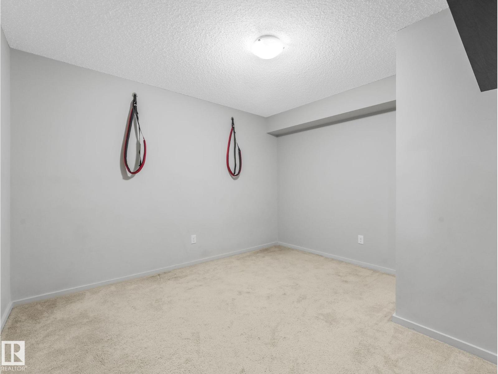 #131 344 Windermere Rd Nw, Edmonton, Alberta  T6W 2P2 - Photo 20 - E4479803