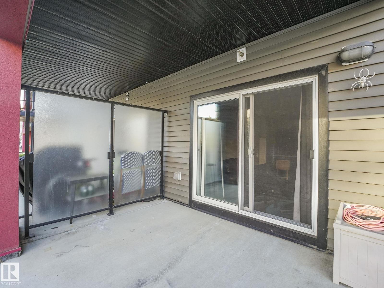 #131 344 Windermere Rd Nw, Edmonton, Alberta  T6W 2P2 - Photo 32 - E4479803