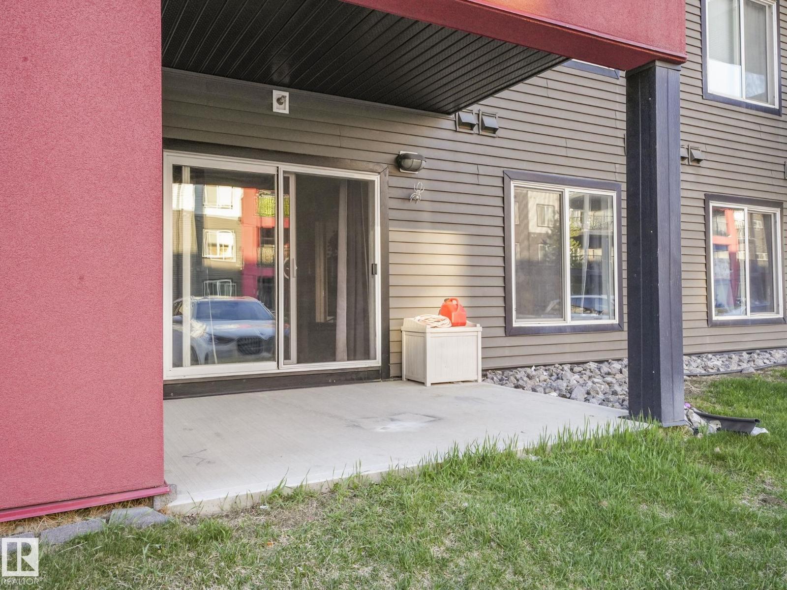 #131 344 Windermere Rd Nw, Edmonton, Alberta  T6W 2P2 - Photo 33 - E4479803