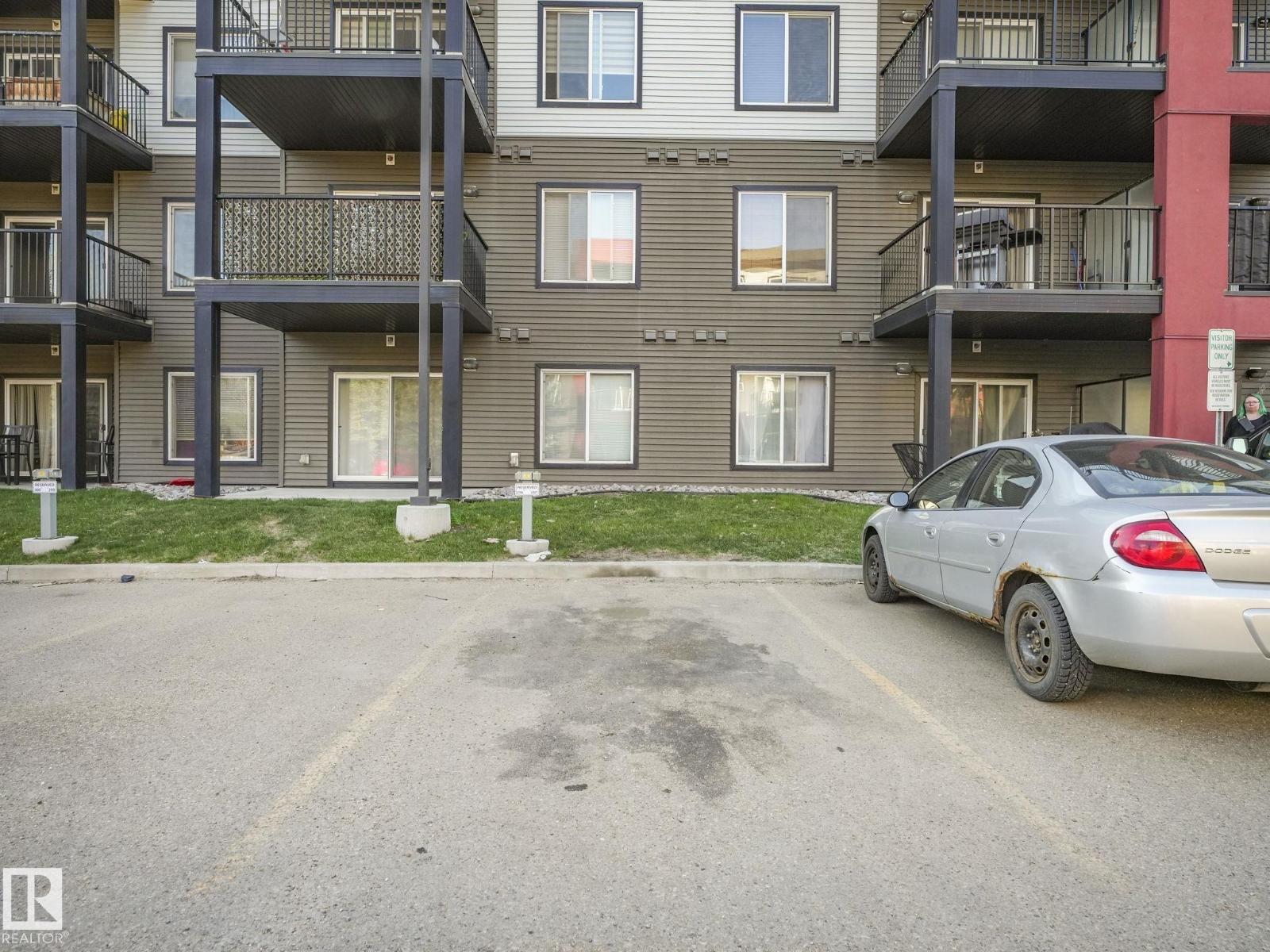 #131 344 Windermere Rd Nw, Edmonton, Alberta  T6W 2P2 - Photo 35 - E4479803