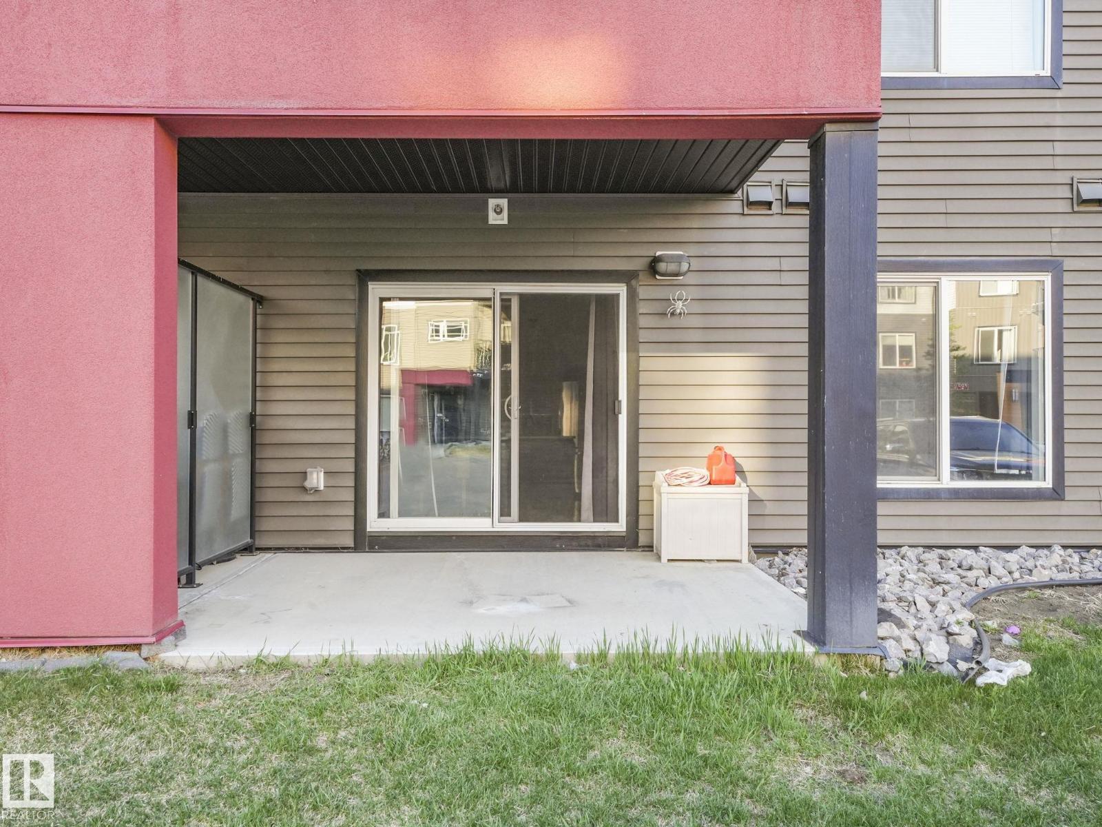 #131 344 Windermere Rd Nw, Edmonton, Alberta  T6W 2P2 - Photo 31 - E4479803