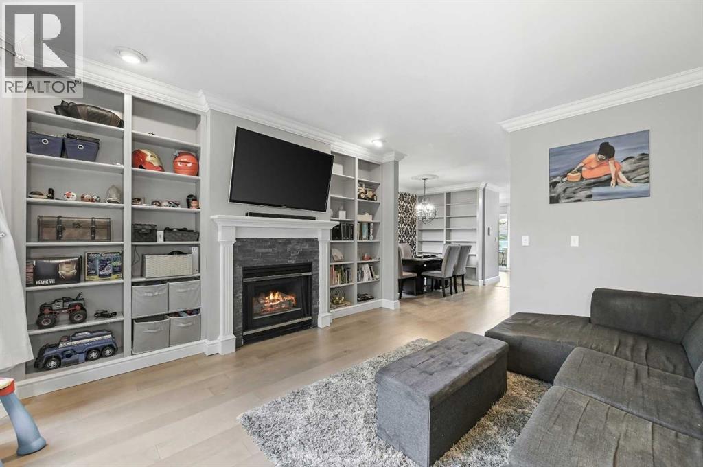3, 1611 21 Avenue SW, Calgary, Alberta  T2T 0M9 - Photo 12 - A2308442