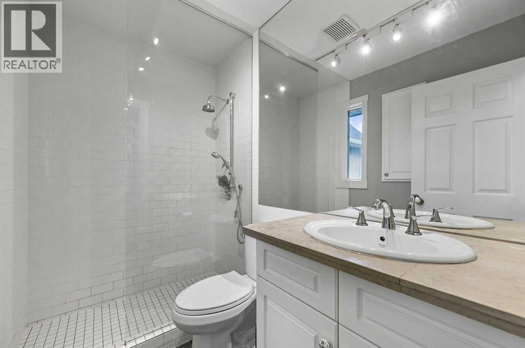 3, 1611 21 Avenue SW, Calgary, Alberta  T2T 0M9 - Photo 30 - A2308442