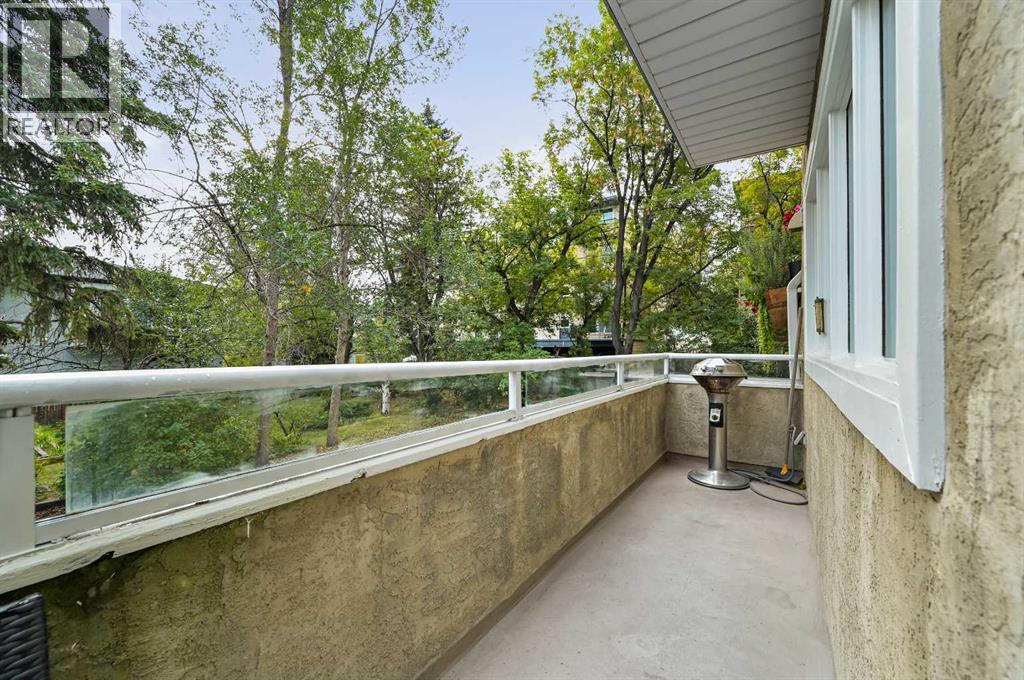 3, 1611 21 Avenue SW, Calgary, Alberta  T2T 0M9 - Photo 22 - A2308442