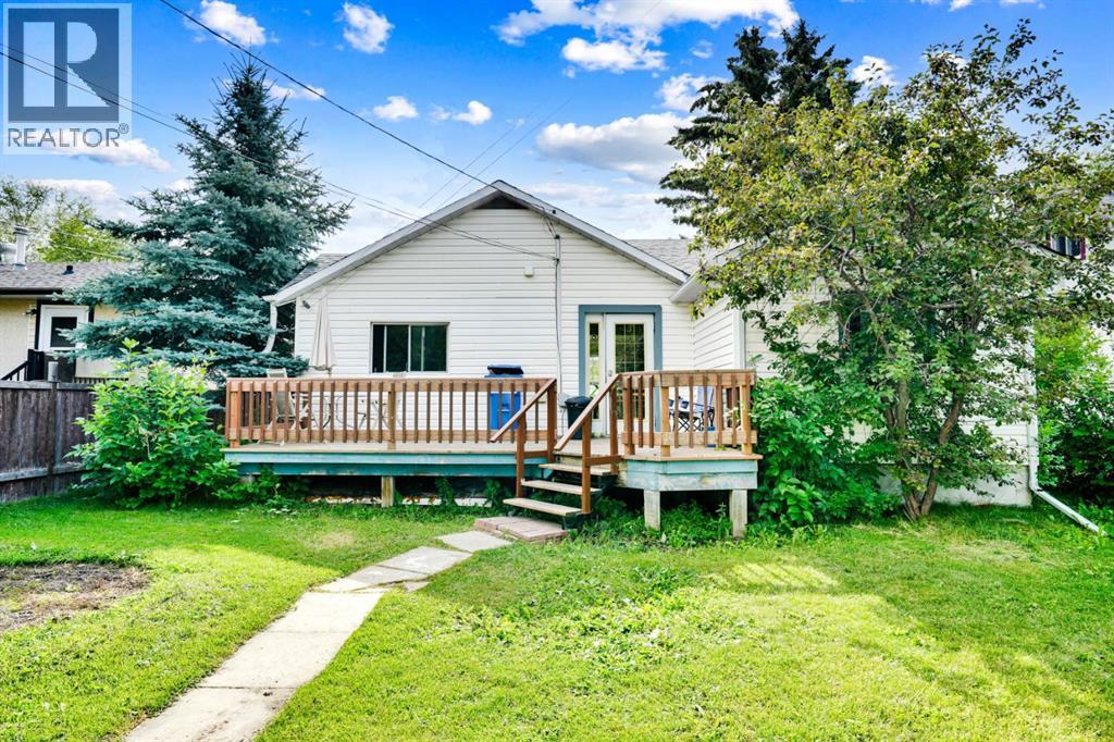 306 1 Street E, Cremona, Alberta  T0M 0R0 - Photo 45 - A2309618