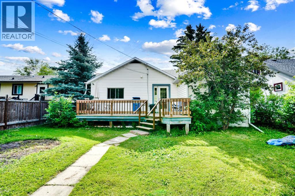 306 1 Street E, Cremona, Alberta  T0M 0R0 - Photo 44 - A2309618