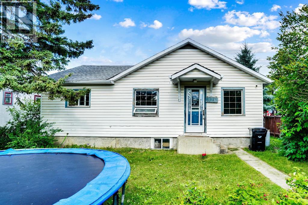 306 1 Street E, Cremona, Alberta  T0M 0R0 - Photo 40 - A2309618