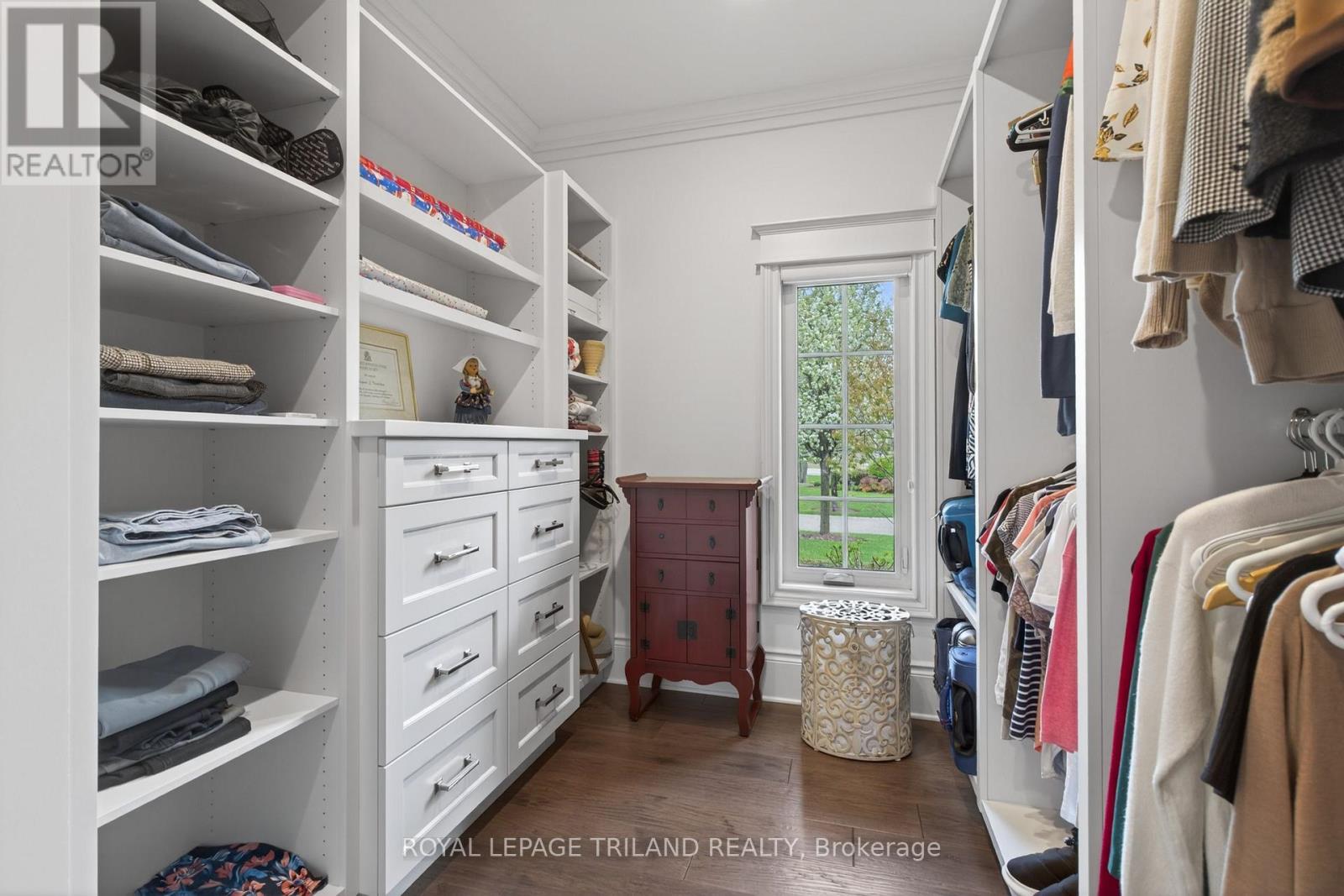 37612 John Wise Line, Southwold, Ontario  N5P 3T2 - Photo 28 - X13106164