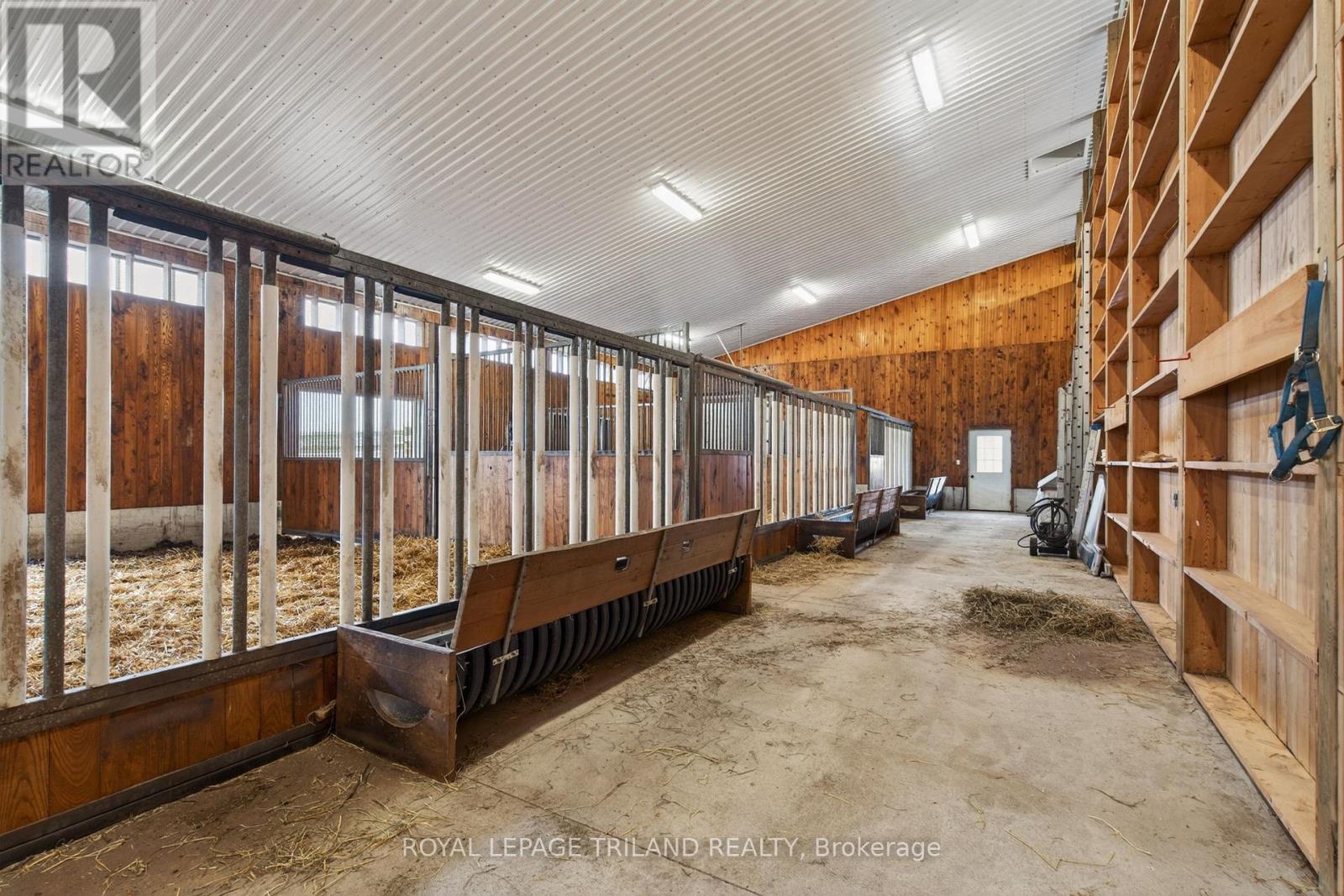 37612 John Wise Line, Southwold, Ontario  N5P 3T2 - Photo 44 - X13106164