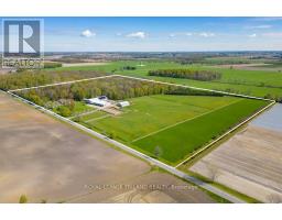 37612 JOHN WISE LINE, Southwold, Ontario