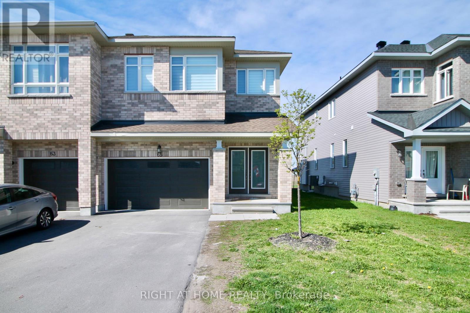 65 ANTONAKOS DRIVE, carleton place, Ontario
