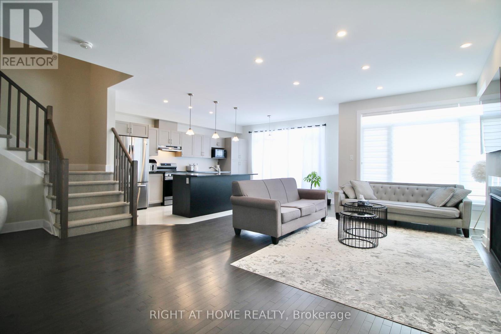 65 Antonakos Drive, Carleton Place, Ontario  K7C 0L5 - Photo 11 - X13106146